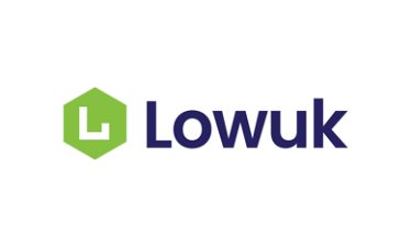 Lowuk.com